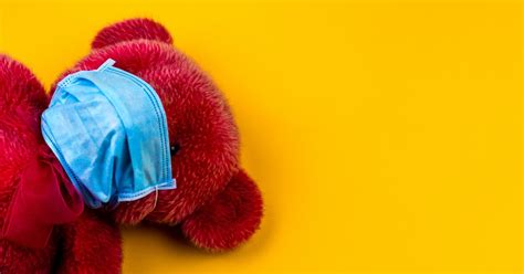 Kawasaki disease shock syndrome is a rare form of this disease characterized by severe inflammation resulting in a child becoming critically ill. Kawasaki disease may be a COVID-19 complication for some ...