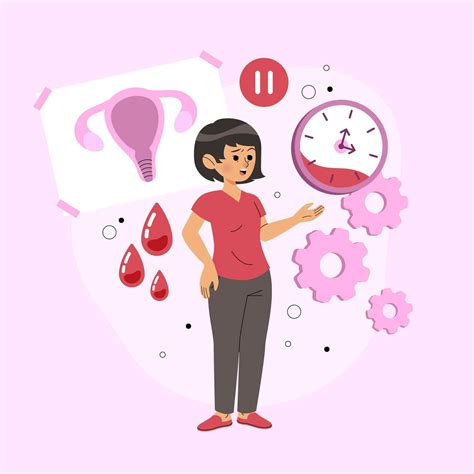What Causes Abnormal Menstrual Bleeding Motherhood Hospitals