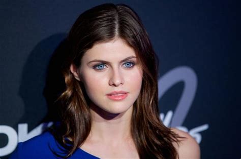 Alexandra Daddario Height Weight Age Affairs Biography More