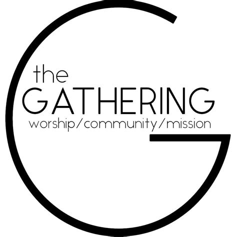 The Gathering Cookeville Tn