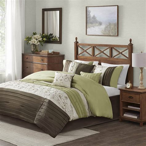 29 Best Earth Tone Colors For Bedroom That You Will Love In 2021