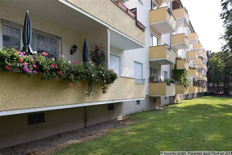 Wohnungen kaufen in berlin spandau eigentumswohnungen angebote vom makler und von privat. Eigentumswohnung in 13595, 2 Zimmer, 55.74qm, Sprengelstr ...