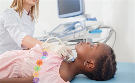 Em Ultrasound Section Pediatric Ultrasound Developing A Pediatric