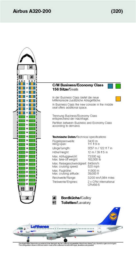 Informovat Osm Mathis Airbus A310 Seat Map Mořský Slimák Okluze Střelný
