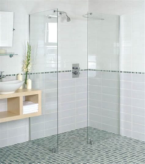 5 Advantages Of Installing A Wet Room In Your Home Learn More