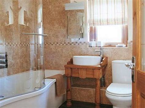 Small bathroom designs with shower. bathroom designs for small spaces