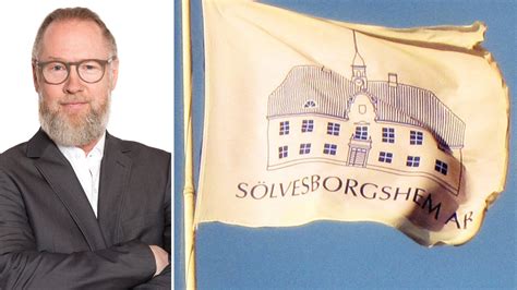 Sölvesborgshem får ny vd - P4 Blekinge | Sveriges Radio