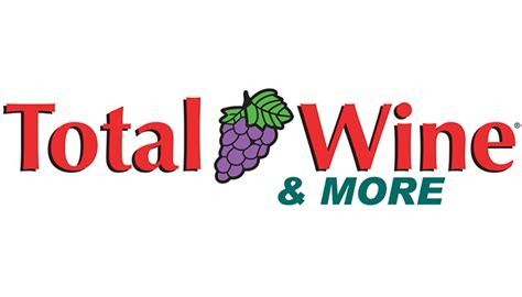 Meta Logo Total Wine