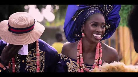 Wow Isoko Traditional Marriage Avis21 The Niger Delta Dance Youtube