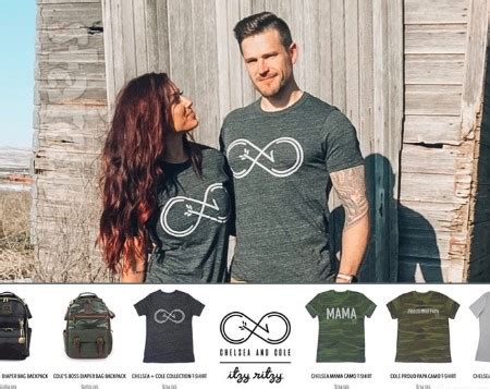 Teen Mom 2 star Chelsea Houska is Battling a Major Anxiety ...