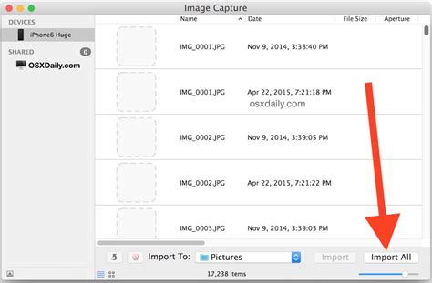 How to transfer photos from iphone to pc 1. Transfer Photos from iPhone to Computer