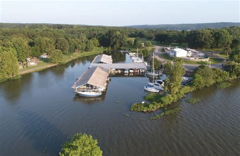 Russellville Marina And Cabins Russellville Ar Resort Reviews