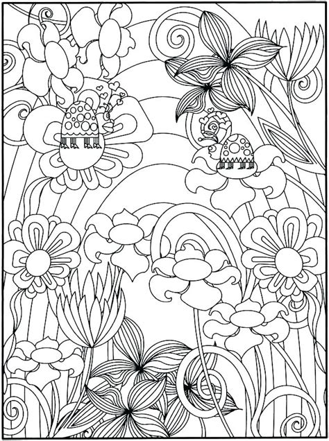 Eve coloring page is one of the coloring pages listed in the garden of eden coloring. Garden Of Eden Coloring Pages at GetColorings.com | Free ...