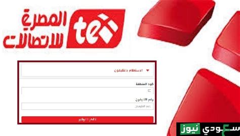 يعمل الشركة المصرية للاتصالات على تقديم الخدمات المتميزة لملايين من العملاء أبرزها الاستعلام الالكتروني عن فاتورة التليفون الارضي من خلال موقع الشركة الرسمي من. الاستعلام عن فاتورة التليفون المصرية للاتصالات لشهر اكتوبر ...