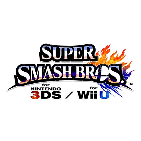 Super Smash Bros Wii U Iso Dlc Taiaasian