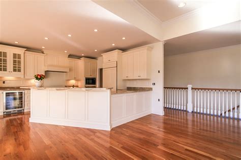 The median home cost in cohasset is $310,300. The Lindsay at The Cook Estate, Cohasset at Dean and ...