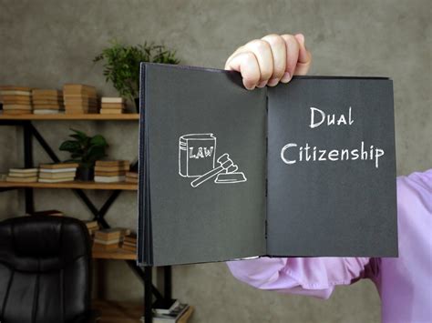 Dual or multiple citizenship occurs when an individual holds two or more citizenships simultaneously. Canadian Dual Citizenship: All You Need To Know - Canada ...