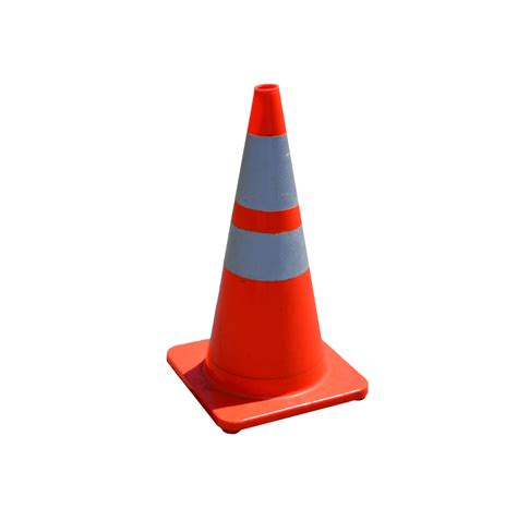 Traffic Cone Png Images Transparent Free Download Pngmart