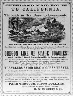 California gold rush brochure project this activity is a great way to wrap up your unit of study on the california gold rush. The History in photographs of the California Gold Rush.html