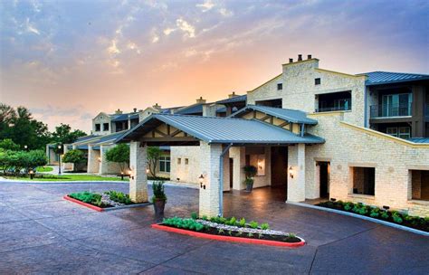 This event is sponsored by mystical awakenings books & more/deb johnson derousse, and lakeside resort & conference center/brooklynn benson. Discover beautifully-appointed rooms & suites, fitness ...