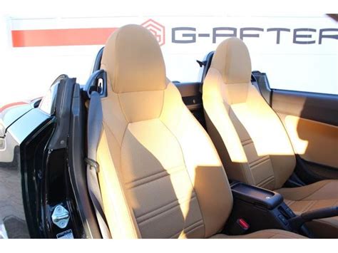 Featured 2015 Daihatsu Copen Cero At J Spec Imports