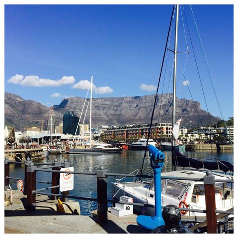 You can also find 1000+ new indian and pakistani. Eid Al Fitr - Cape Town - Tantalise My Taste Buds