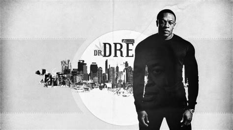 Dr Dre The Next Episode Ft Kurupt Snoop Dogg And Nate Dogg Youtube