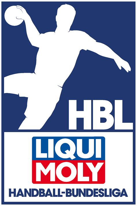 Handball füchse berlin melsungen sport bild bundesliga highlights halle bilder. LIQUI MOLY wird Namenssponsor der Handball-Bundesliga ...