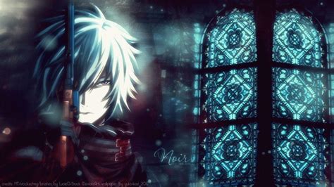 Dark Anime Boy Wallpapers Top Free Dark Anime Boy Backgrounds