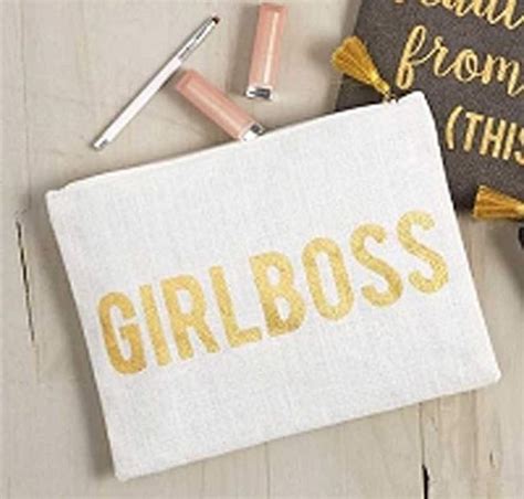 I'm not talking about a hershey bar here. 15 Funny Gift Ideas For Your Boss Under $20 - Society19 ...