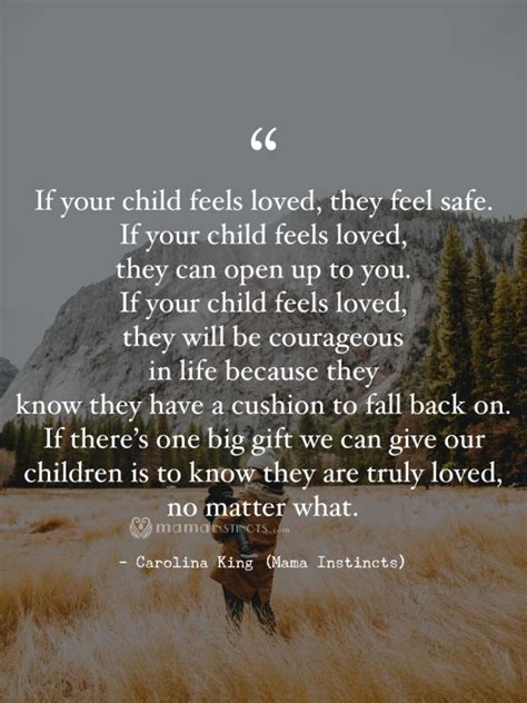 30 Curated Positive Parenting Quotes That Will Inspire You To Be A Better Parent Mama Instincts