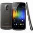 Samsung Galaxy Nexus I9250 Specs Review Release Date  PhonesData