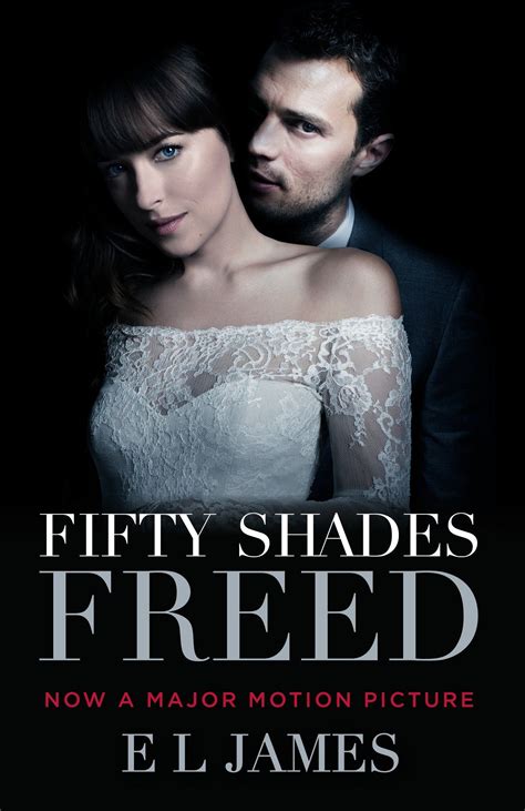 It has received mostly poor reviews from critics and viewers, who have given it an imdb score of 4.1 and a metascore of 46. Watch Full Online ~ All Chapter Of Fifty Shades [ Of Grey ...