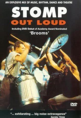 My favorite elton john song is daniel; Stomp Out Loud (TV Movie 1997) - IMDb