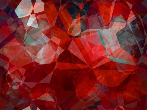 Seamless Abstract Background Red Free Stock Photo Public Domain Pictures