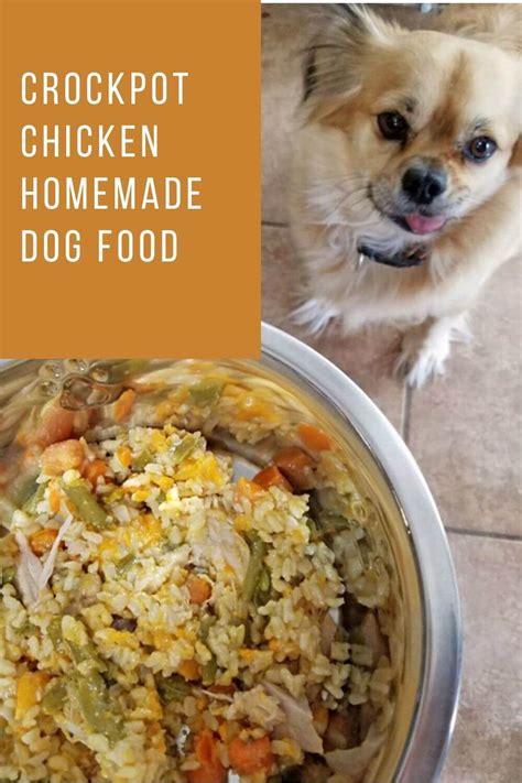 Dog diabetes usually surfaces between ages 7 and 9 and one out of every 10 dogs will suffer from diabetes. Home Cooked Recipes For Dogs With Diabetes - qwlearn