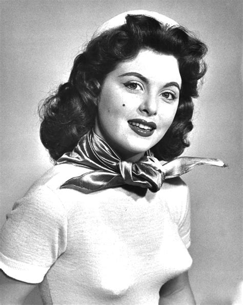 Picture Of Tina Louise