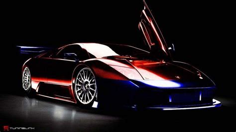 Super Cars Pictures Wallpapers Wallpaper Cave
