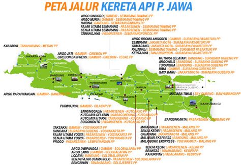 Peluncuran perdana kereta api yang diberi nama bonolata express tersebut dihadiri langsung oleh menteri kereta api bangladesh, md. Sensasi Jakarta Denpasar naik Kereta Api
