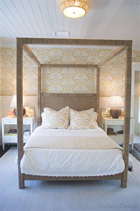 We did not find results for: Canopy Bed Master Bedroom & Full Size Of Bedroom ...