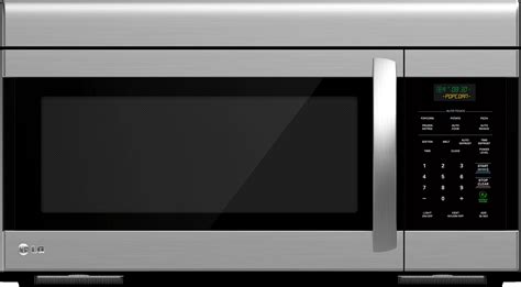 Microwave Png Images Free Download