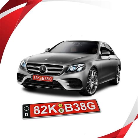 German luxury car brands codycross. 82 GERMAN LICENSE PLATE | Sports car brands, Sports cars ...