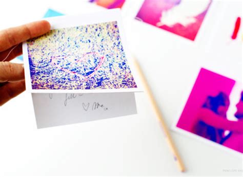 Check spelling or type a new query. Homemade Gift Ideas: An Easy Way To Turn Instagram Photos ...