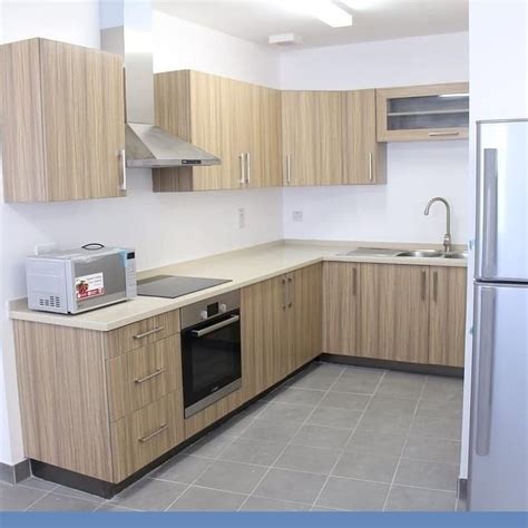 In a disorganized kitchen, there is less space to get things done. Kitchen setup ideas. Get any choice of yours done ...