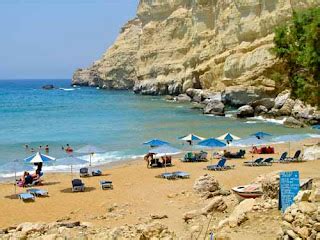 Plan Your Escape World Travel Adventures Unhook Now For Life Crete Greece Smaller