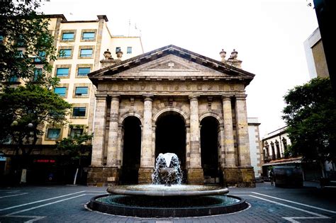 Find traveller reviews and candid photos of dining near universidad iberoamericana in mexico alvaro obregon jw marriott hotel mexico city santa fe. Biblioteca Iberoamericana Octavio Paz,Centro Guadalajara J ...