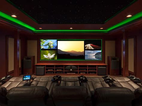 47 Epic Video Game Room Decoration Ideas For 2021 Game Room Lighting Gamer Room Decor Video