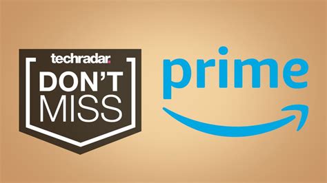 Prime Members Did You Know About This Early Amazon Prime Day Perk