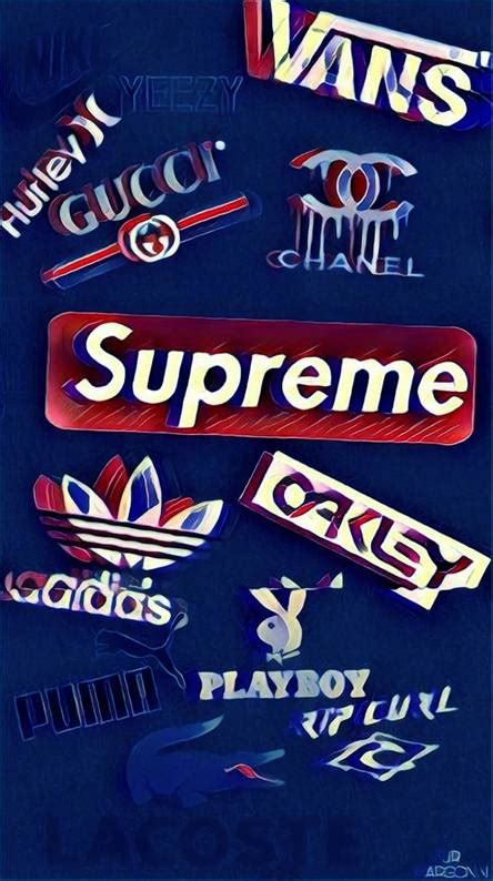 Hypebeast Wallpapers Free By Zedge