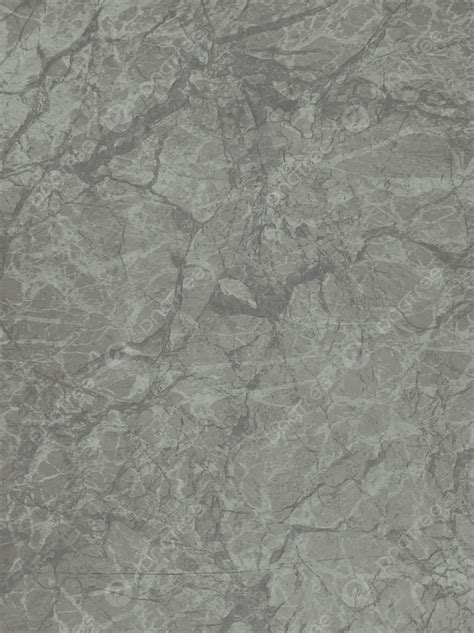 Light Grey Marble Texture